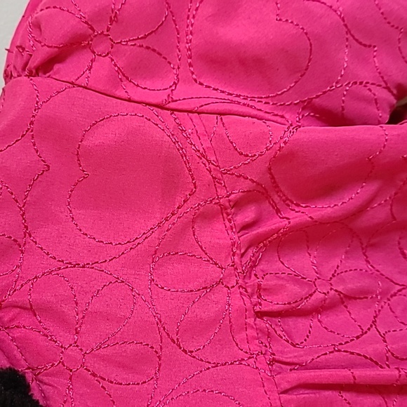 Fall / Spring toddler jacket. - Picture 2 of 6